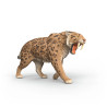 Schleich 15054 Säbelzahntiger