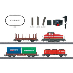 Märklin 29065...