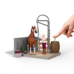 Schleich 42792 Sofia's...