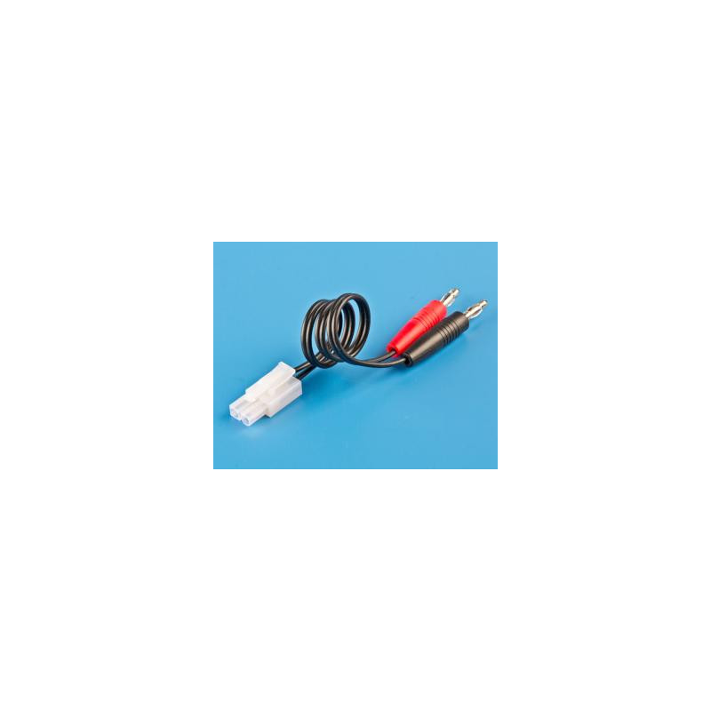 Krick 79505 Ladekabel Tamiya