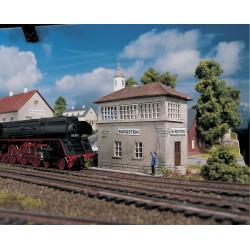 Piko 61822 Stellwerk...