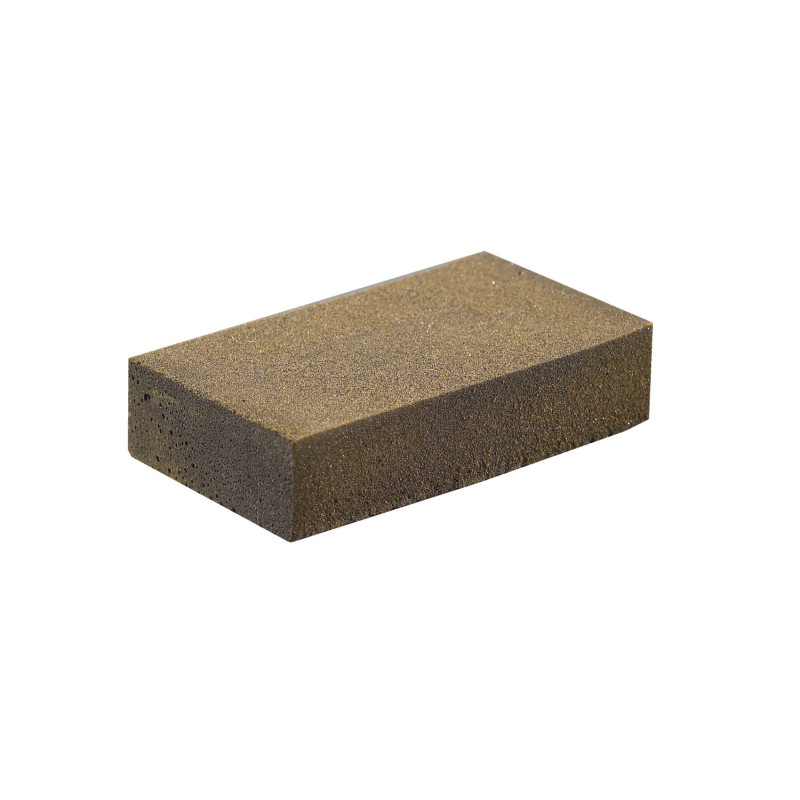 Piko 55281 Schienen Reinigungs-Block