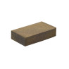 Piko 55281 Schienen Reinigungs-Block