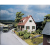 Piko 61826 Siedlungshaus