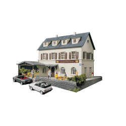 Piko 61830 Landgasthof Krone