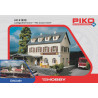 Piko 61830 Landgasthof Krone