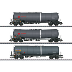 Märklin 47551...