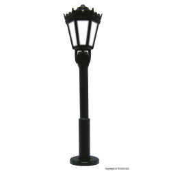 Viessmann 7170 Parklaterne