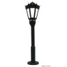 Viessmann 7170 Parklaterne