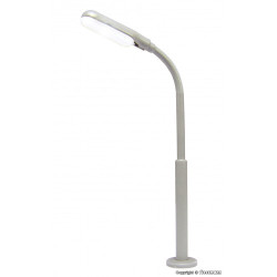 Viessmann 7190...