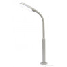 Viessmann 7190 Peitschenleuchte
