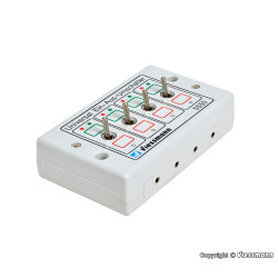 Viessmann 5550...