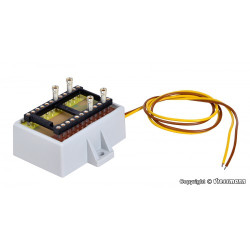 Viessmann 5205...
