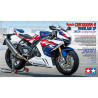 Tamiya 14141 Honda CBR 1000RR-R