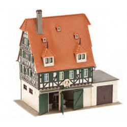 Faller 191722 Alte...