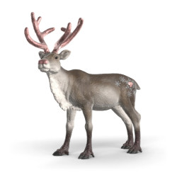 Schleich 75004 Roségoldenes...