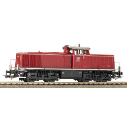 Piko 22043 Sound-Diesellok...