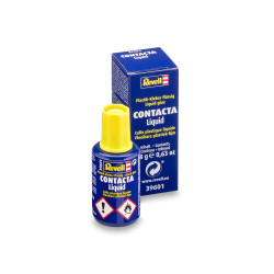 Revell 39601 Contacta Liquid