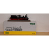 Trix 22711 Dampflokomotive BR 34.74