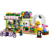 Lego 42693 Kreativer Blumenladen