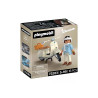 Playmobil 72283 80 Jahre Vespa: Classic Style