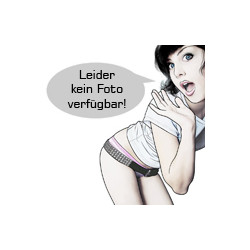 Lima 303223 Offener...