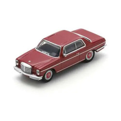 Schuco 451870006...