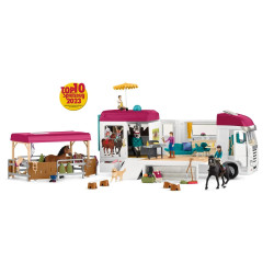 Schleich 42619...
