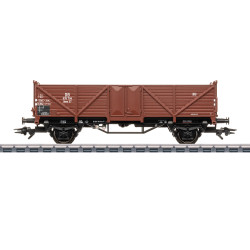 Märklin 46014 Offener...