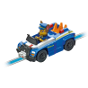 Carrera 65023 PAW Patrol - Chase Carrera First Fahrzeug