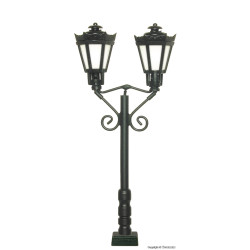Viessmann 6073 Parklaterne...