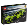 Lego 42161 Lamborghini Huracán