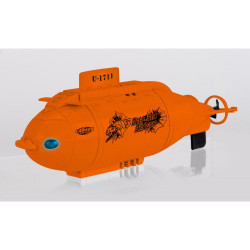 Carson 707117 XS Deep Sea...