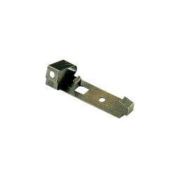 Minitrix 66519 Anschlussklemme