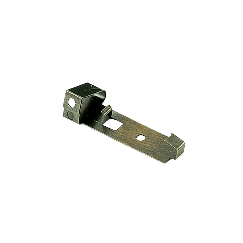 Minitrix 66519 Anschlussklemme