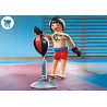 Playmobil 70977 Kickboxer