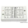Viessmann 5552 Elektronisches Relais