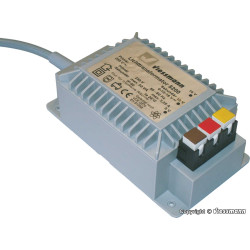 Viessmann 5200...