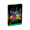 Lego 10313 Wildblumenstrauß