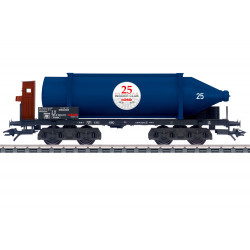 Märklin 48253...