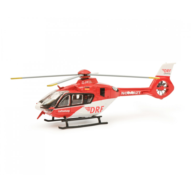 Schuco 452674100  MHI Airbus H135 DRF