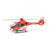 Schuco 452674100  MHI Airbus H135 DRF