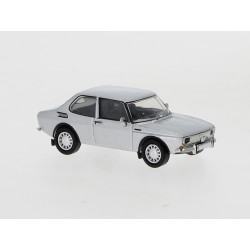 Brekina PCX 870340 Saab 99