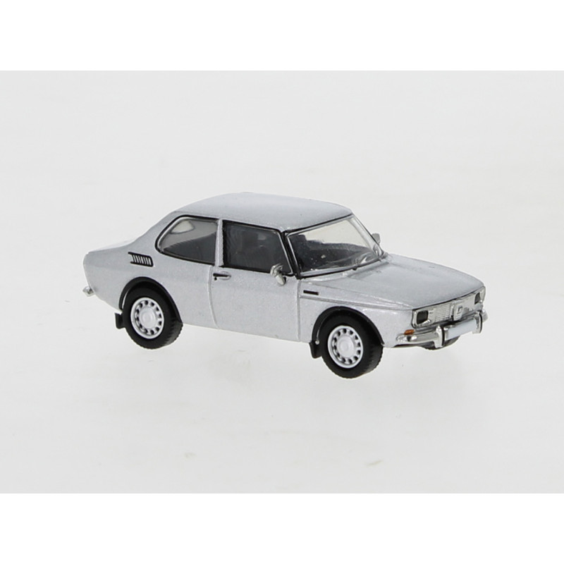 Brekina PCX 870340 Saab 99