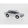 Brekina PCX 870340 Saab 99