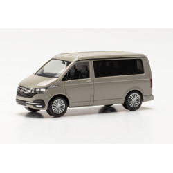 Herpa 096805-002 VW T 6.1
