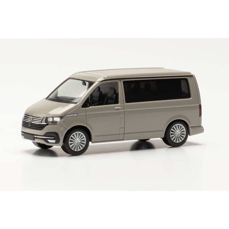Herpa 096805-002 VW T 6.1