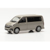 Herpa 096805-002 VW T 6.1