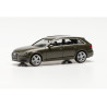 Herpa 038577-004 Audi A4 Avant