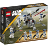 Lego 75345 501st Clone Troopers™